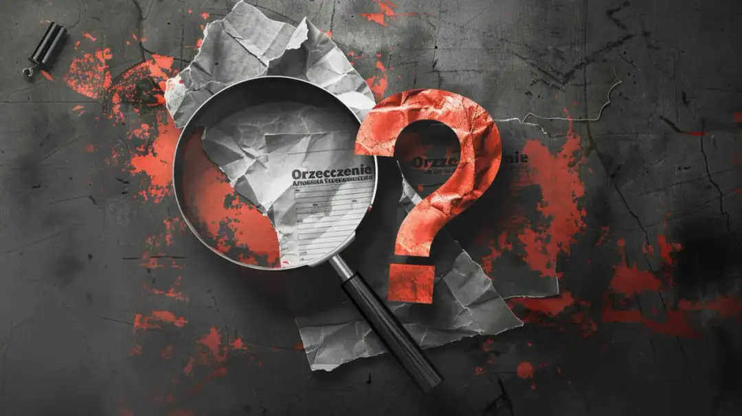 Czy można cofnąć orzeczenie o niepełnosprawności? Procedury