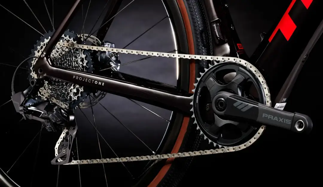 Co ile wymieniać łańcuch w rowerze, aby uniknąć kosztownych napraw?