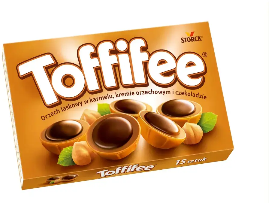 Toffifee 12 sztuk cena - poznaj najlepsze oferty i oszczędzaj teraz