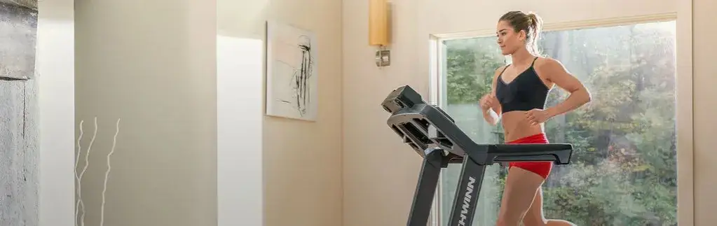 Bieżnia jaką wybrać: uniknij najczęstszych błędów przy zakupie