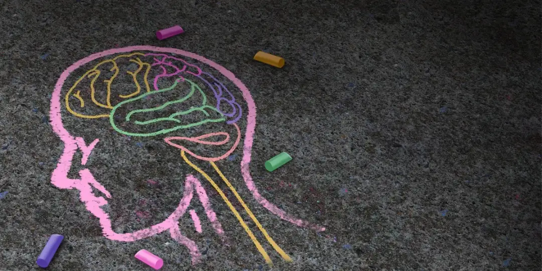 Czy autyzm to choroba psychiczna? Prawda, której musisz być świadomy