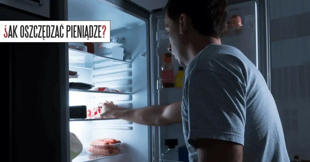 Ile kosztuje lodówka? Ceny, funkcje i jak nie przepłacić!