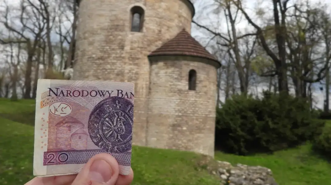 Jak obliczyć ile to jest 2 sztuki z 20 i nigdy więcej nie popełniać błędów