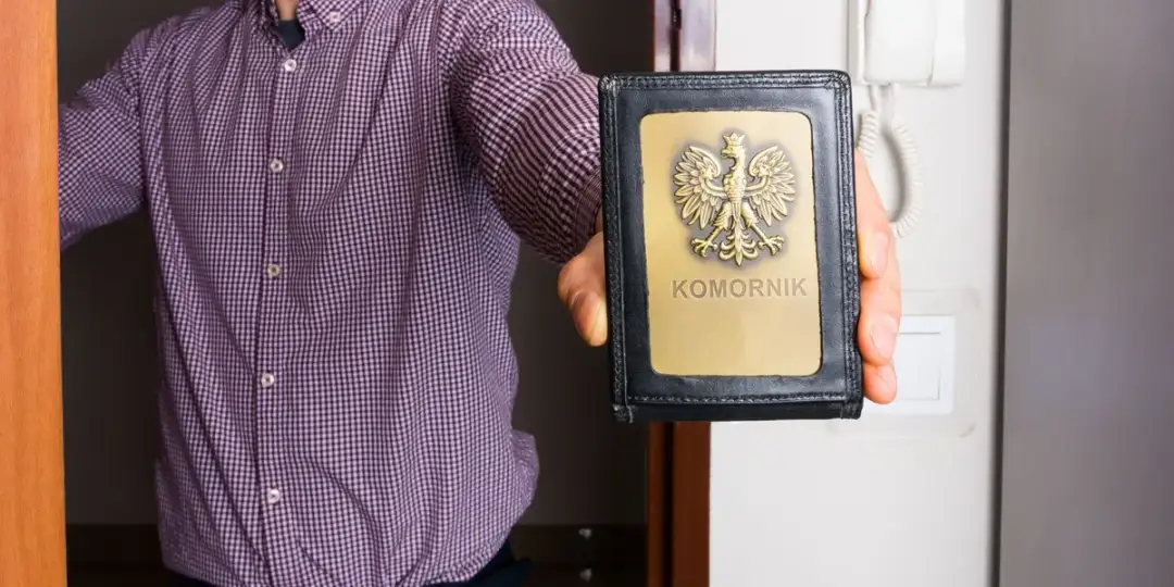 Czy komornik może zająć pożyczkę z ZFŚS? Sprawdź, co musisz wiedzieć