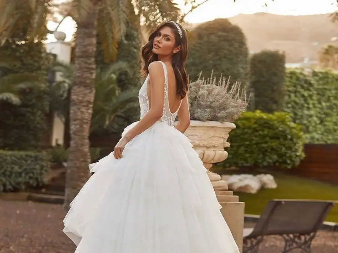 Dónde comprar tu vestido de novia en España: Guía experta 2026