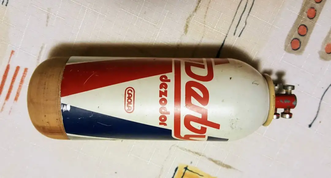 Gdzie kupić dezodorant Derby? Aktualna lista sklepów i cen