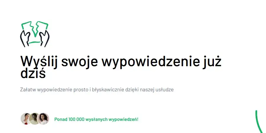 Jak uniknąć kary za zerwanie umowy Orange? Poznaj sposoby