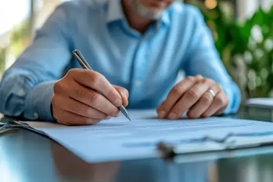 Czy po licencjacie można uczyć w szkole? Sprawdź wymagania!