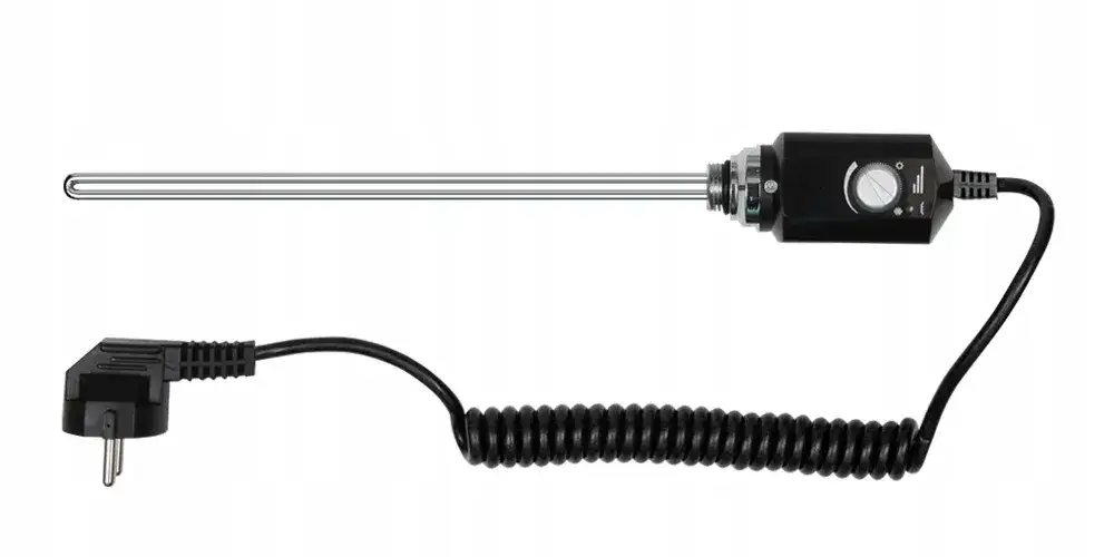 Grzałki do grzejnika co: jak wybrać idealne rozwiązanie dla Ciebie