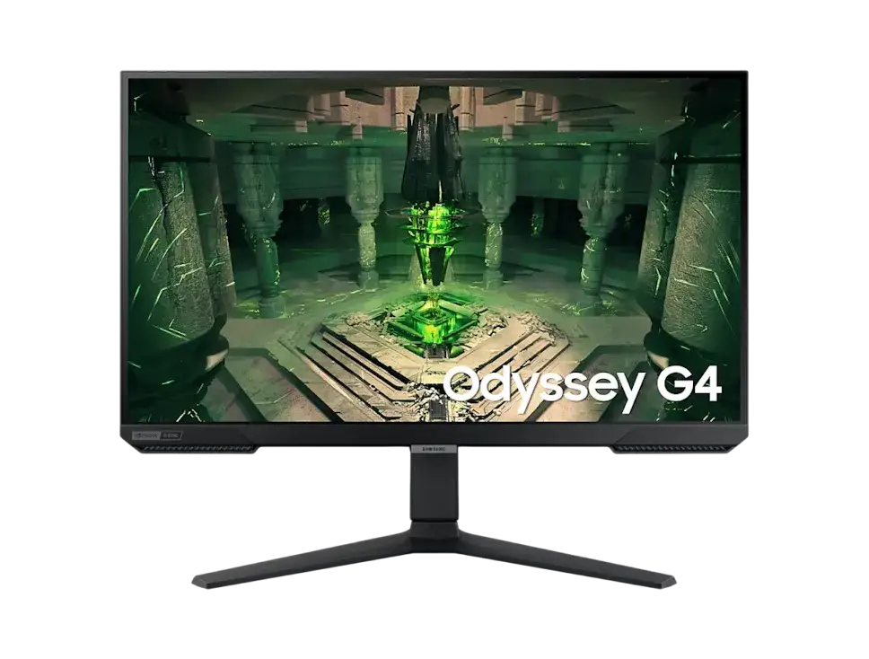 Jak ustawić 165 Hz w monitorze: 7 kroków do płynnego obrazu