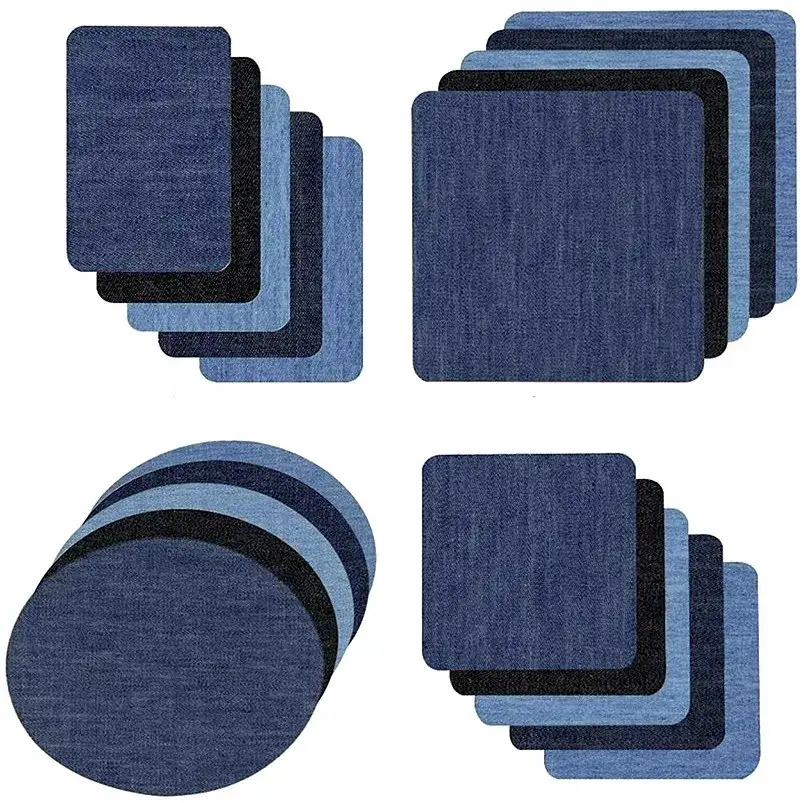 Gdzie kupić łaty na spodnie i jak wybrać najlepsze rozwiązania