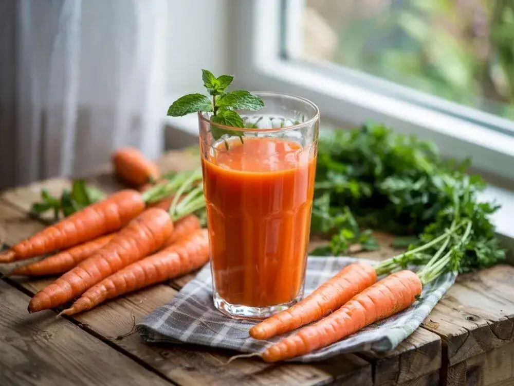 Co pić na ładną cerę? Odkryj napoje, które poprawią Twoją skórę