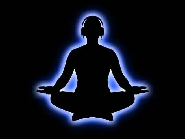 Tai Chi i medytacja - relaksuj się przy muzyce chillout