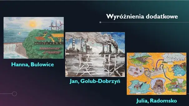 Skąd się bierze prąd i jakie źródła energii kształtują nasze życie