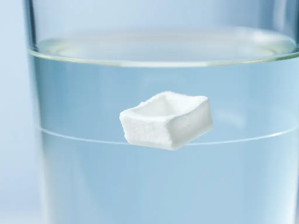 Czy styropian pije wodę? Odkryj prawdę o jego nasiąkliwości