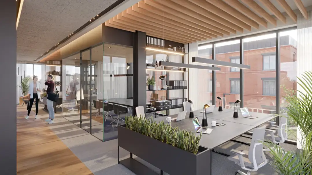 Jak założyć firmę deweloperską: Kompleksowy poradnik dla początkujących