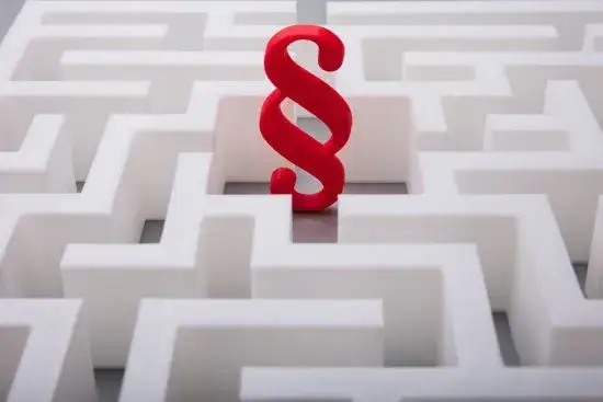 Jak liczyć staż pracy nauczyciela i uniknąć błędów w obliczeniach