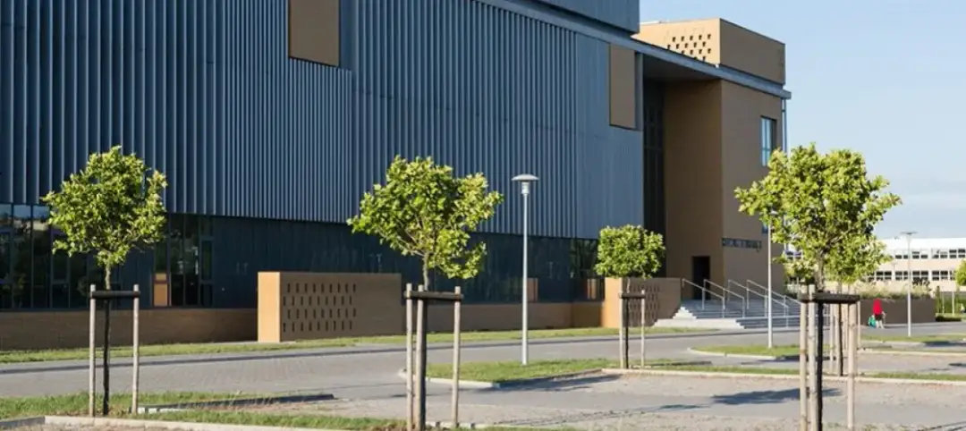 Uniwersytet im Adama Mickiewicza w Poznaniu - kluczowe informacje o studiach