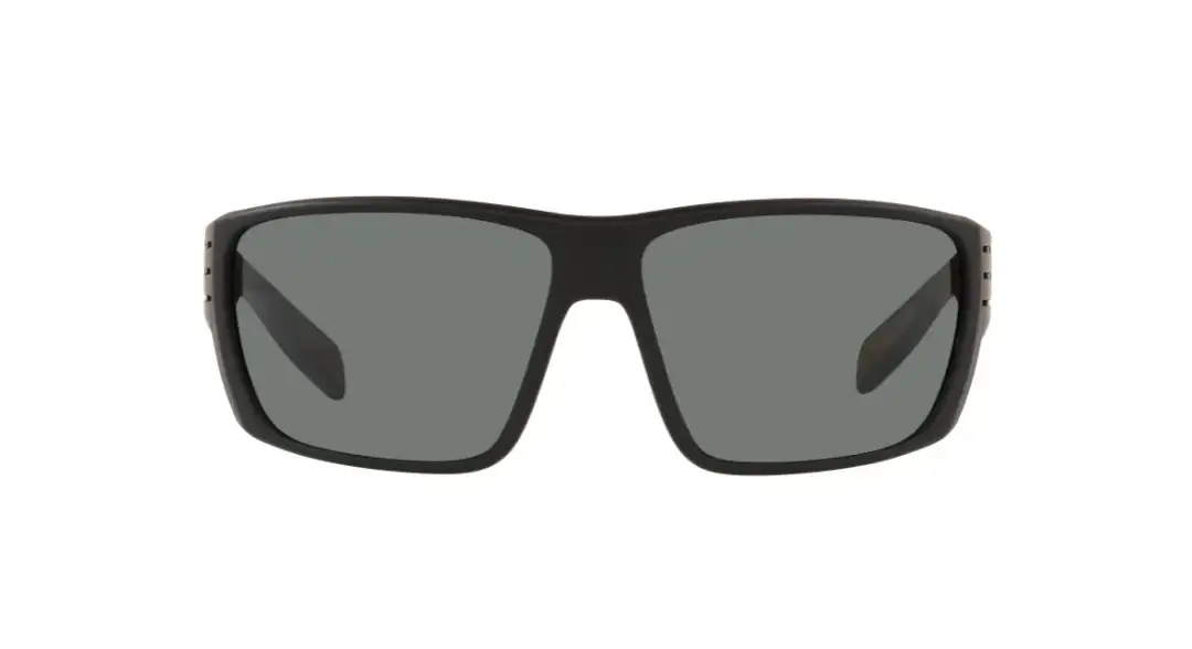 Czy można zwrócić okulary w Vision Express? Sprawdź zasady zwrotu