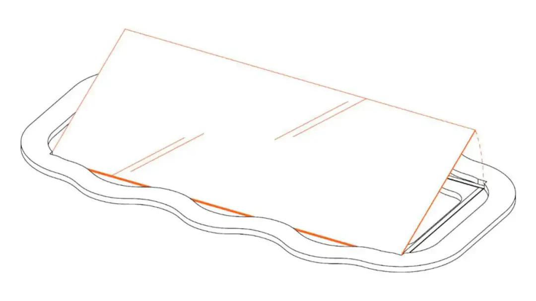 Jak zrobić ramę do lustra ze styropianu - proste kroki i porady