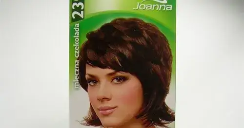 Mleczna Czekolada Joanna: Efekty, Trwałość i Pielęgnacja Włosów