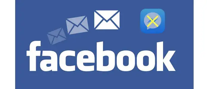 Jak założyć Messengera na telefonie – proste kroki i rozwiązania problemów