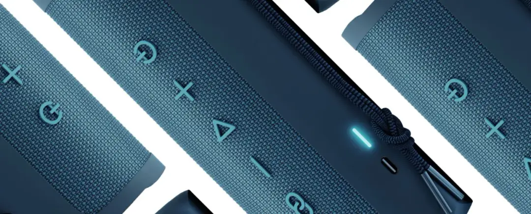 Jak sparować 2 głośniki Bluetooth JBL i cieszyć się lepszym dźwiękiem