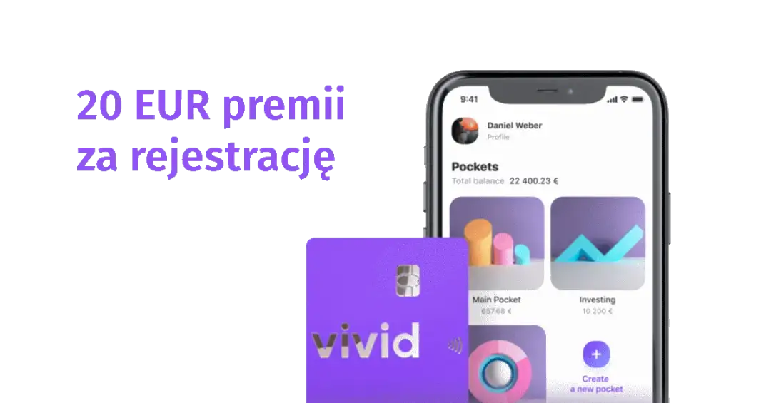 Najlepsze aplikacje które płacą za rejestrację: sprawdzone sposoby na bonus