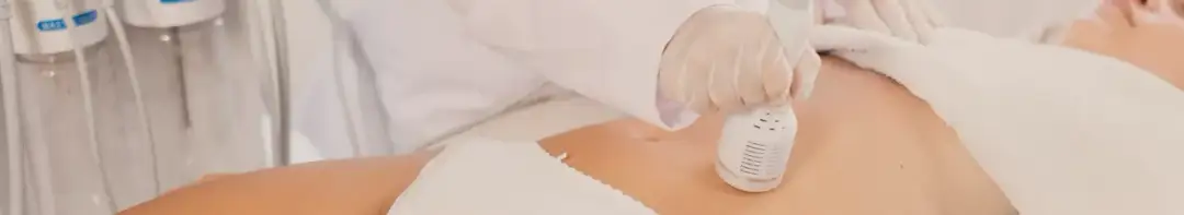 Zabiegi body spa: jak poprawić ujędrnienie skóry i zdrowie?