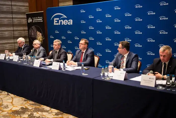 Wzory protokołów zdawczo-odbiorczych w systemie Enea