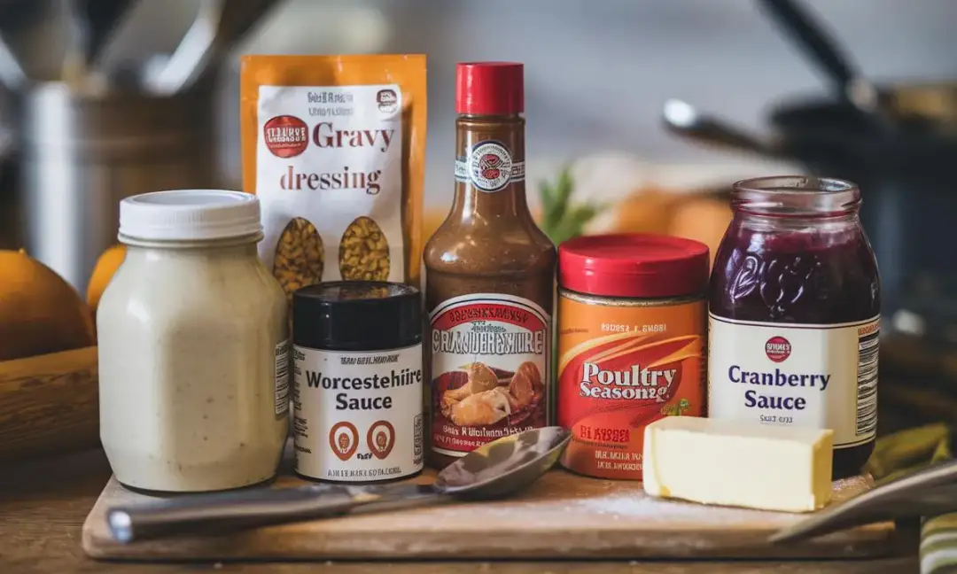 Jakie przyprawy do mięsa z indyka sprawią, że będzie wyjątkowe?