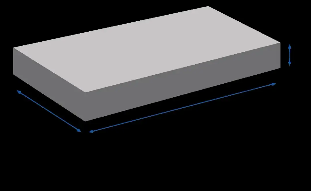 Jak obliczyć wylewkę betonową i uniknąć kosztownych błędów