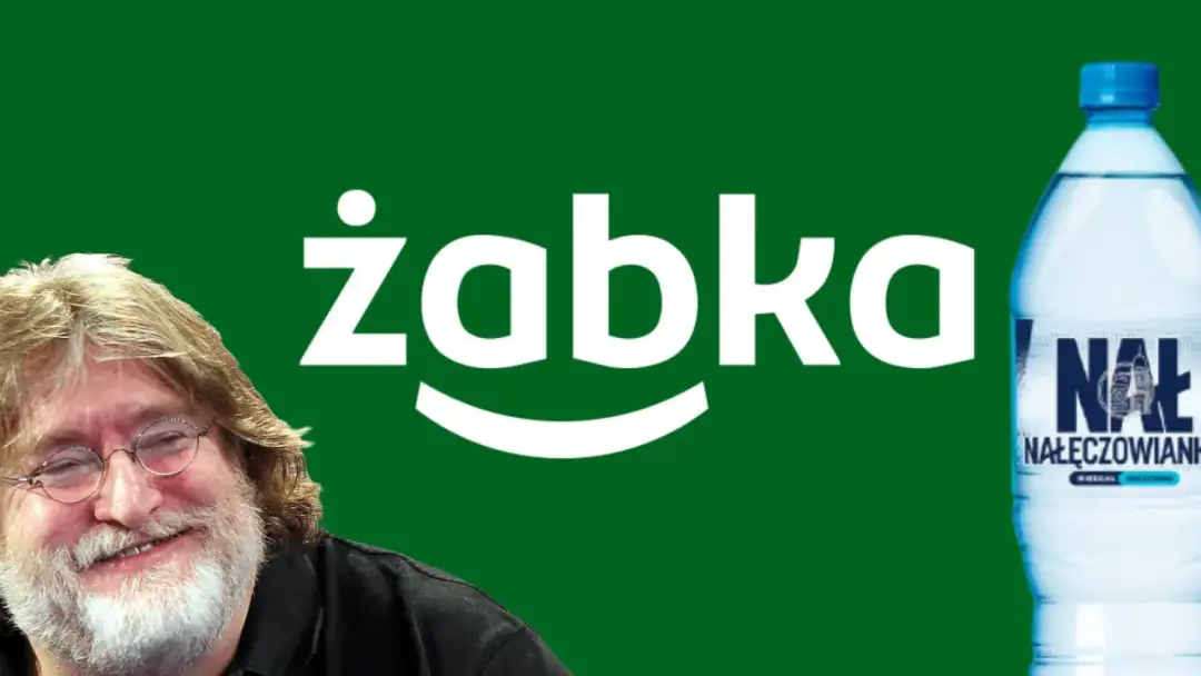 Jak błyskawicznie doładować Steam w Żabce? Poradnik dla gracza