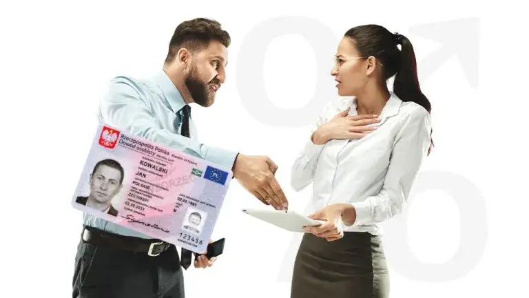 Jak uzyskać pożyczkę ze złą historią kredytową bez zbędnych formalności