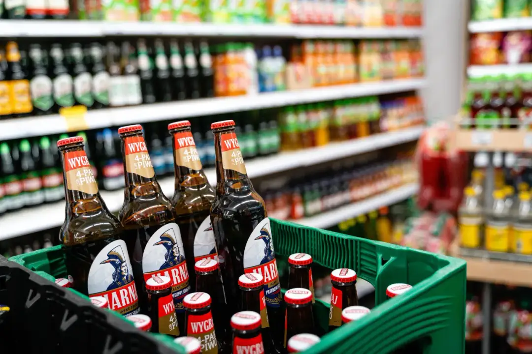 Czy Kubik sklep to prawdziwy raj dla każdego barbera? Opinie klientów