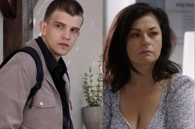 Podkład muzyczny M jak miłość – najważniejsze utwory i gdzie ich słuchać