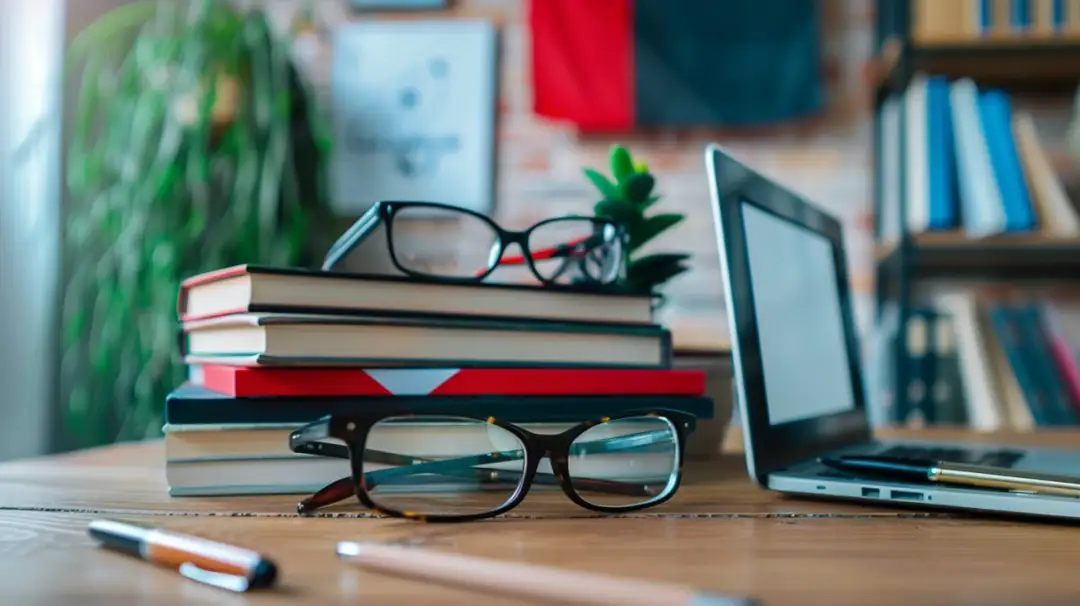 Prawo oświatowe w pigułce: Kluczowe informacje dla nauczycieli