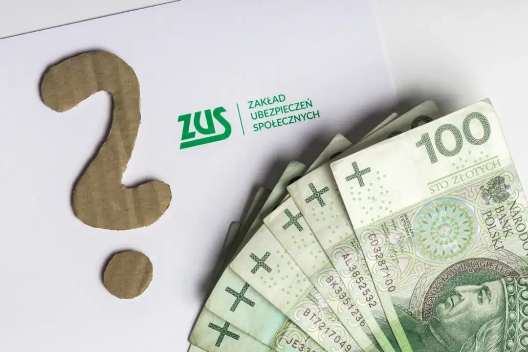 ZUS ile można zarobić na emeryturze? Odkryj ważne limity i zasady