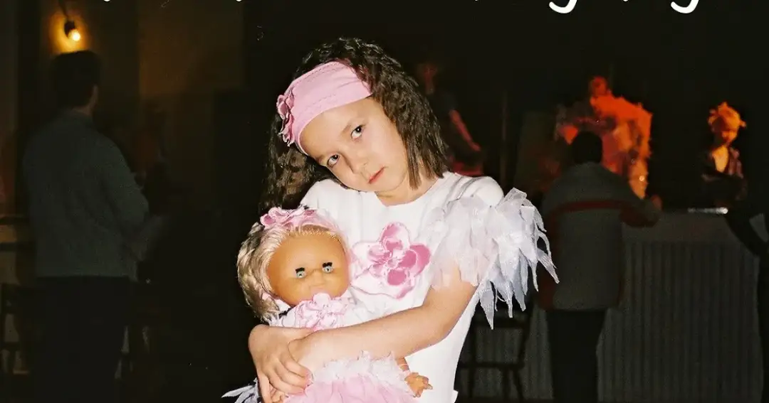 Jak zrobić strój calineczki: kreatywne pomysły na wyjątkowy kostium