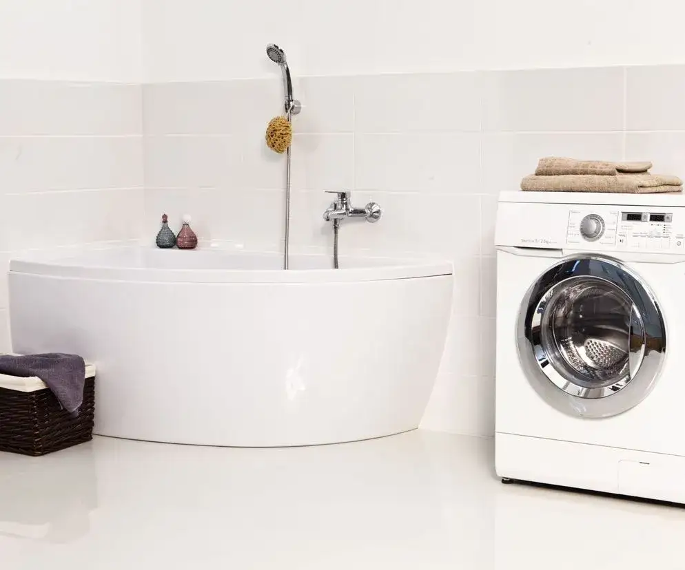 Jak zaoszczędzić 2000 kWh rocznie? Proste sposoby na efektywność