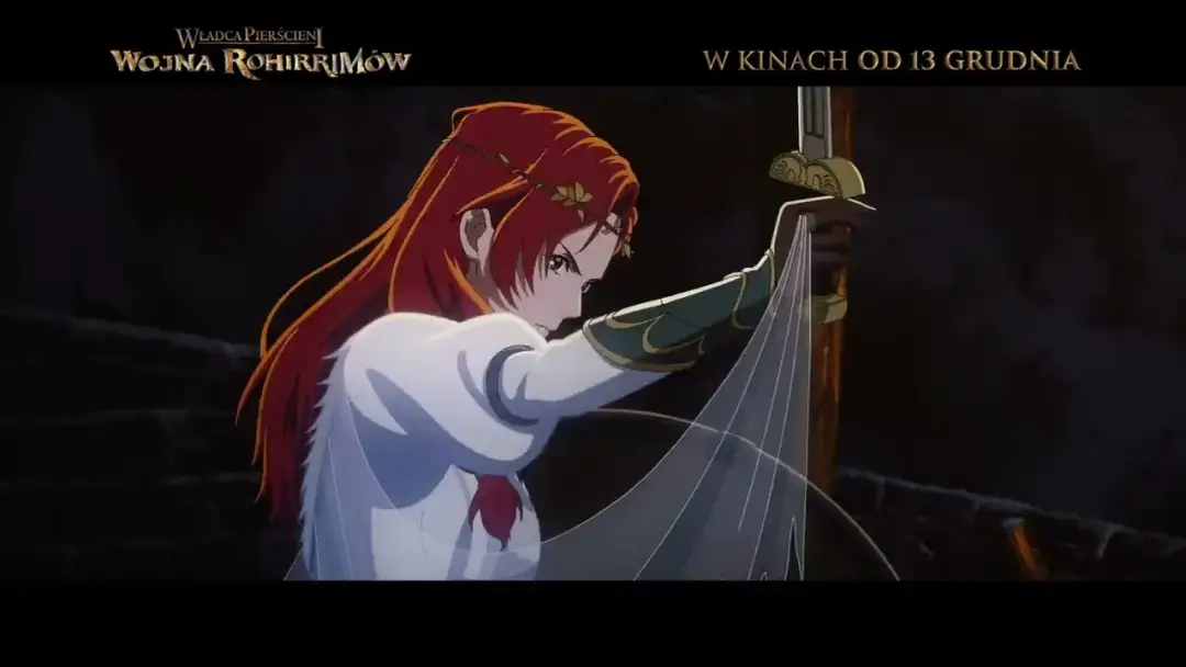 Gdzie oglądać film Władcy chaosu w kinach: aktualne seanse i rezerwacje