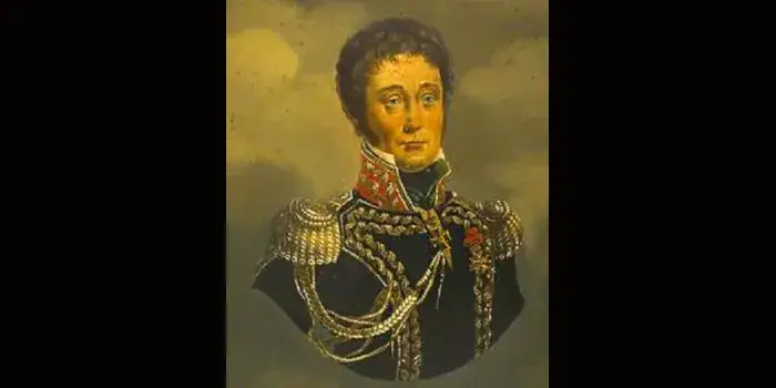 Michał Sokolnicki generał – życie, osiągnięcia i wpływ na Polskę