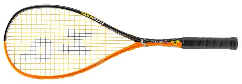 Jaką rakietę do squasha polecacie? Wybierz idealny model dla siebie