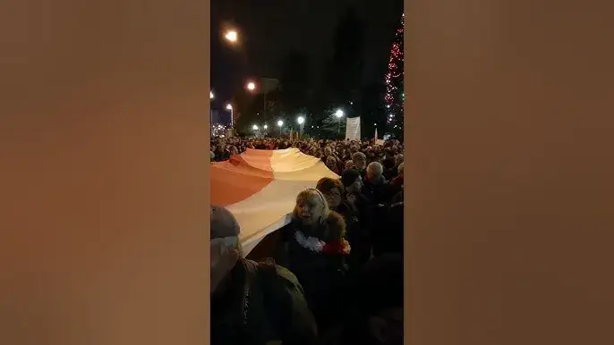 Tożsamość i Demokracja: Rozpad frakcji, nowe sojusze i polskie wyzwania