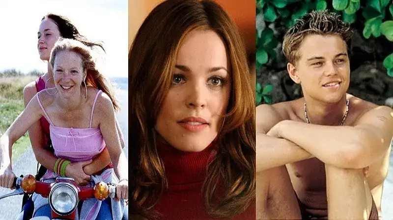 Filmy, które rozgrzeją cię zimą – najlepsze propozycje na długie wieczory