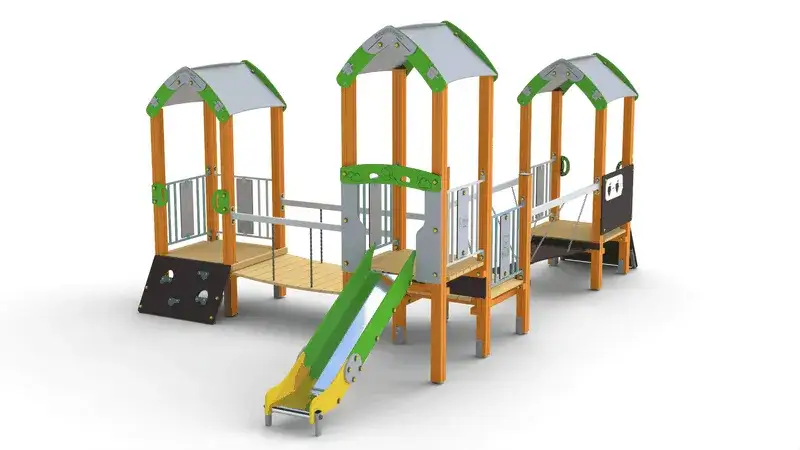 Małpi gaj allegro: najlepsze place zabaw dla dzieci w atrakcyjnych cenach