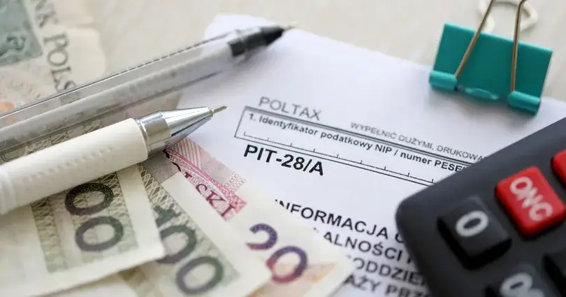 Do kiedy rozliczyć PIT za wynajem mieszkania, aby uniknąć kar?