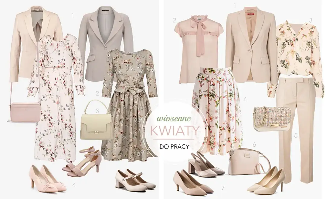 Set ubrania co to znaczy? Odkryj tajemnice modnych zestawów