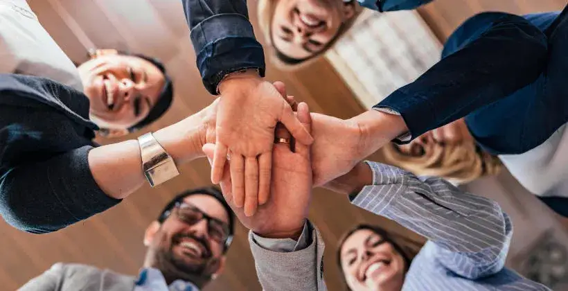 Czy spółka partnerska ma osobowość prawną? Oto co musisz wiedzieć