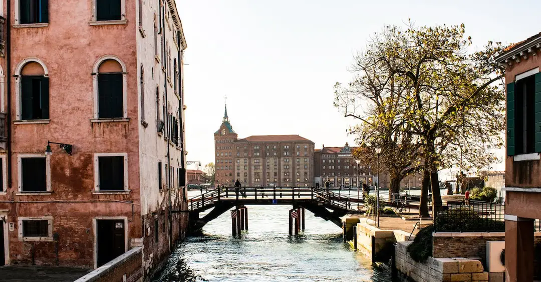  Trento we Włoszech - wszystko, co warto wiedzieć o tym urokliwym mieście